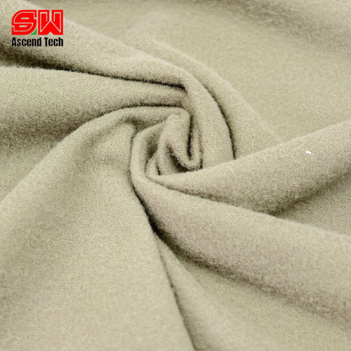 نسيج عالي الجودة لأفكار الخياطة الإبداعية