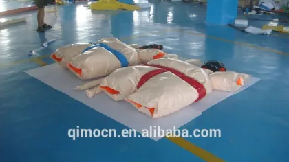 Adults sumo suit for sale,Inflatable sumo suit for adults,Inflatable sumo wrestling suit