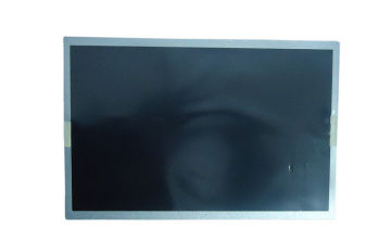 Cmo Tht Industrial 1280 X Rgb X 800 Lcd Module G121i1-l01 With Led Backlight