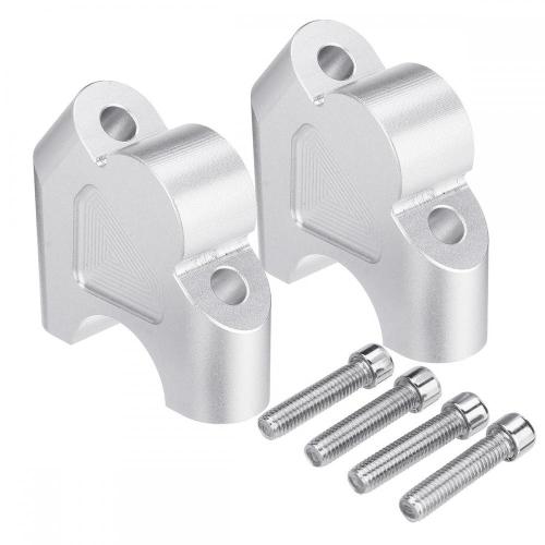 Free Sample years OEM aluminum CNC machining service