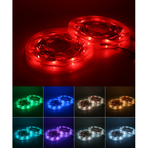 High Quality Led Strip