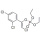 Name: Phosphoric acid,( 57275257,1Z)-2-chloro-1-(2,4-dichlorophenyl)ethenyl diethyl ester CAS 18708-87-7