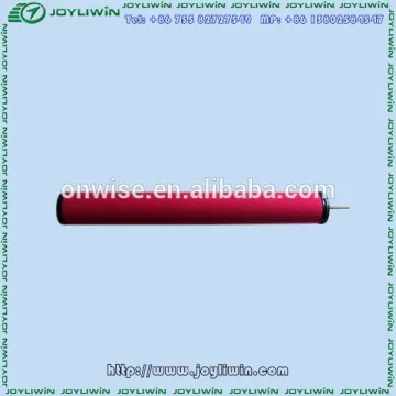 High-quality compressed air precision filter element E5-48