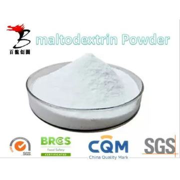 Multipurpose Maltodextrin Powder for Food & Beverages
