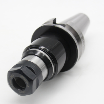 Bộ phận máy tiện CNC Bộ phận giữ dụng cụ TER