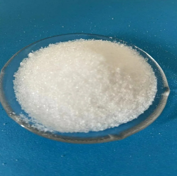 2-Hydroxyphenylboronic acid CAS 89466-08-0