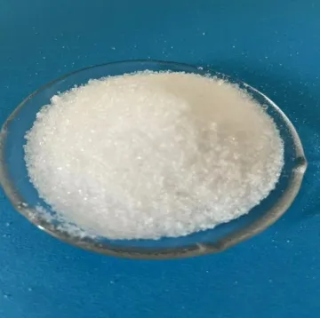 Lithium Methoxide liquid cas 865-34-9