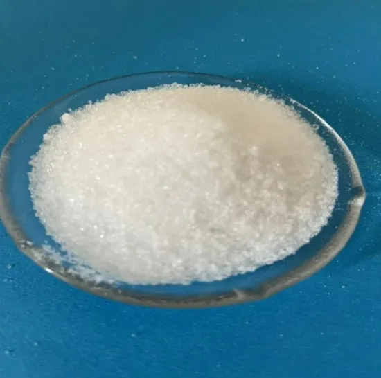 2,3,5-Trichloropyridine cas 16063-70-0