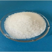 1،3،5-phenyltriboronic acid ، pinacol ester CAS 365564-05-2