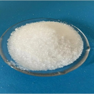 2-hydroxyphénylboronic acide CAS 89466-08-0