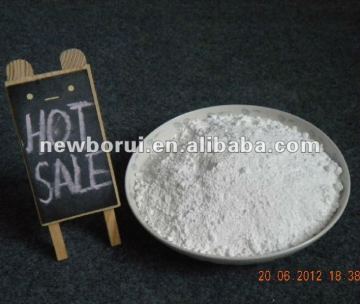 Emulsion PVC resin