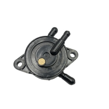 OEM Fuel Pump for EZGO Gas Golf Cart FE350 Engine - 16700-ZT3-013
