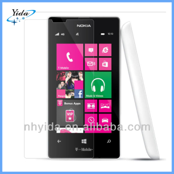 Hot Crystal Screen Protector For Nokia Lumia 920