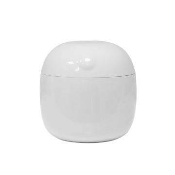 Portable Mini Travel Sterilizer for Pacifiers