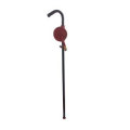 /msite/products/detail/productid/1195619/id/103214.html
