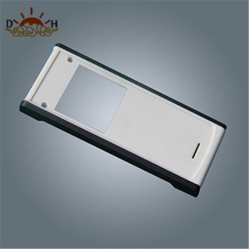 Bi-Color palstic Injection Molding mold