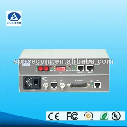 Fiber Optical Multiplexer,Fiber Optical Modem