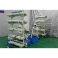 /msite/products/detail/productid/62318786/id/685167.html