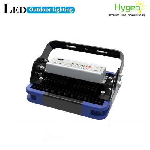 Outdoor 200W IP65 LED Tennis court Lights