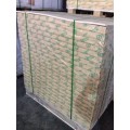/msite/products/detail/productid/57587663/id/676188.html