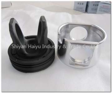 Cummins Diesel Engine Spare Parts Piston 4025158 3800470