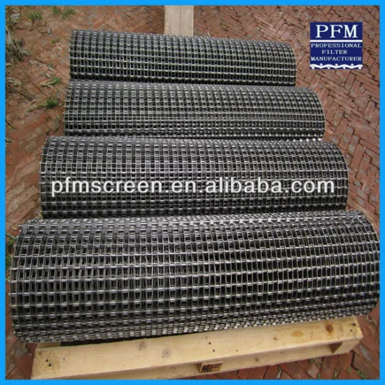 new product flat flex food belt