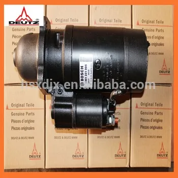 bosch starter,0001231005,starter,staring motor