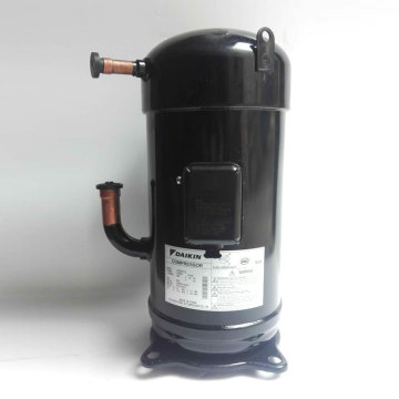 JT300D-YE 10P Daikin Compressor: विस्तृत जानकारी और विनिर्देश