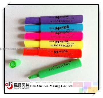 Highlighter 2119S