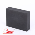 Anti Static ESD ABS Plastic Material Sheet