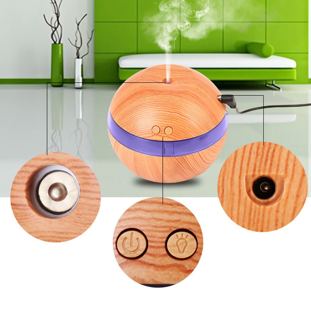 mini humidifier (13)