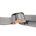 Auto Accessory Truck E-Track Tie Down Strap