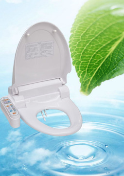 Hot Water Cleaning Water Spray Nozzles