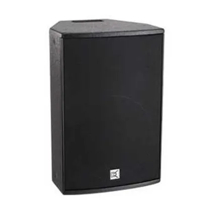 PRO Sound Cvr Audio Pioneer Ddj-Sz Presonus Studio Live Speaker (CV-102B)