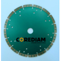 230mm Granite Cutting Disc