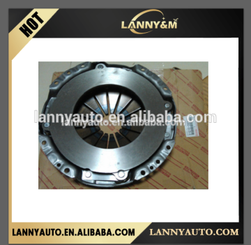 Toyota Dyna clutch Pressure Plate , Toyota Land Cruiser clutch cover, Toyota Coaster clutch cover 31210-36320 3121036320