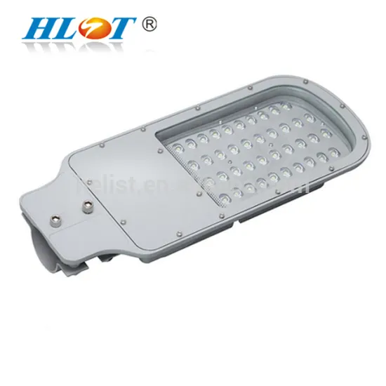 DHL High Power Cheap Price 30W 60W 120W Outdoor Street Led Lights