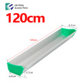 Scoop Coater 120 см для печати 120 см