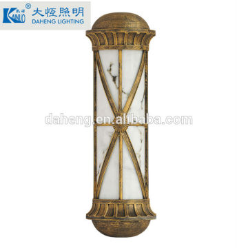Outdoor Lighting Wall Sconce DH-360003