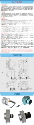 MPS-S-1000mm-mA Pull Rope Line Displacement Sensor 4-20mA Current Output