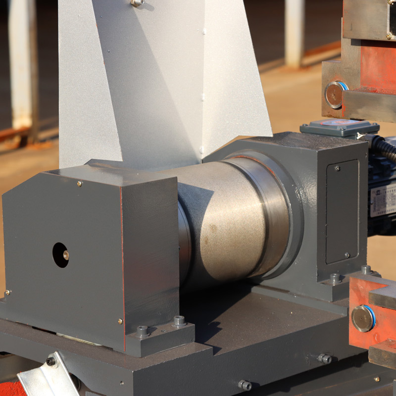Hot Sale Edm Wire Cutting Machine with 0.18mm Molybdenum Wire DK7745