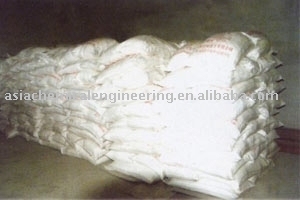 Triple Pressed Stearic Acid (rubber and cosmetic grade)