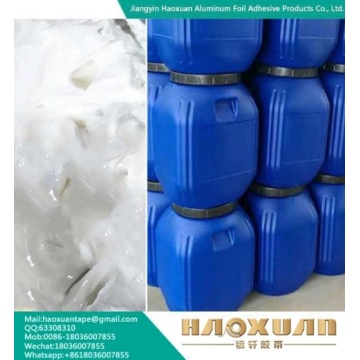 فیلم چسب لمینیت پی وی سی