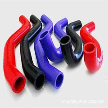 Silicone Turbe Hose Kit Silicone Turbo Air Intake Hoses