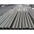 310S 316Ti 317L Stainless Steel Pipe Tube Price