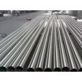 310S/316Ti/317L Stainless Steel Pipe&Tube