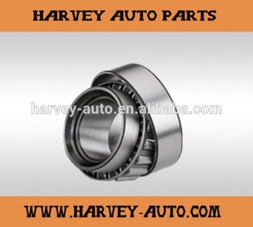 TAPER ROLLER BEARING 387A/382A