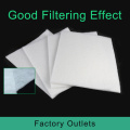 Filter Cotton For Spraying Room