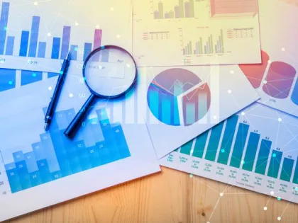 Foreign-invested enterprises in China