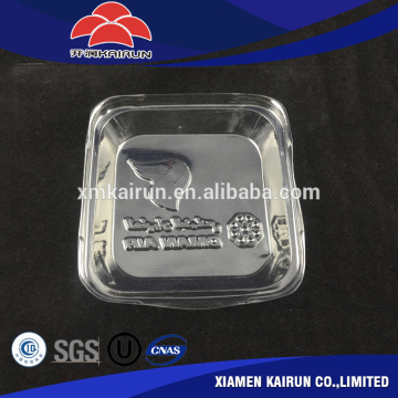 Chinese wholesale flip-top plastic lid popular products in usa
